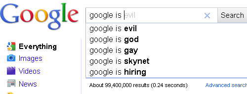 Google Google Google Google