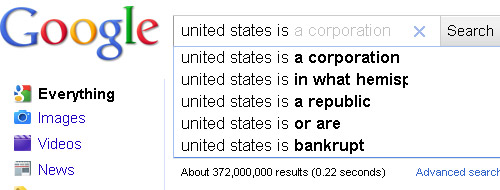 Google USA Google USA