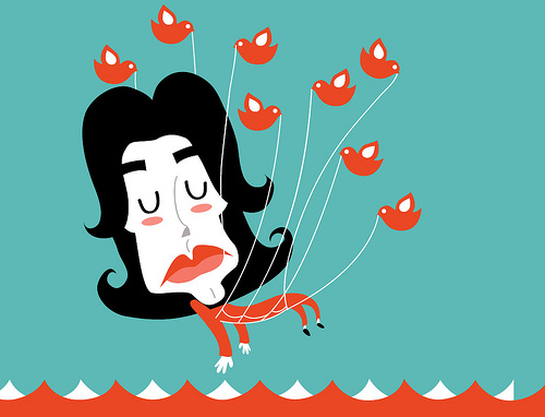 Michael Jackson Fail Whale Michael Jackson Fail Whale