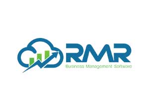 RMR Cloud logo